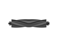 Dreame Główna szczotka do L10s Ultra/D10s/D10s pro/ D10s plus/L10Ul - 1231318 - zdjęcie 2